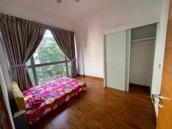 Woodhaven (D25), Condominium #634367321